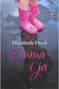 Emma i Ja