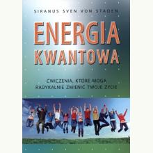 Energia kwantowa, 9788376490793