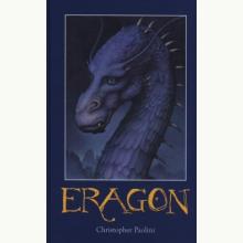 Eragon, 9788374805001