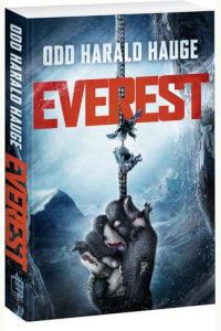 Everest