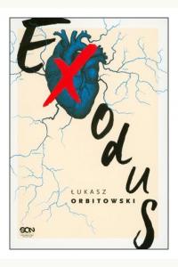 Exodus