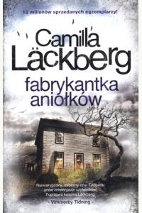 Fabrykantka aniołków