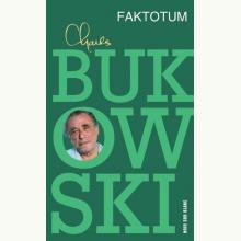 Faktotum, 9788373927476
