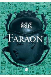 Faraon