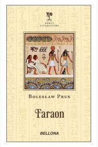 Faraon