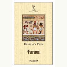 Faraon, 9788311156746