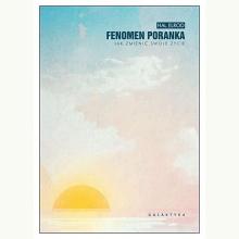 Fenomen poranka. Jak zmienić swoje życie, 9788375795141