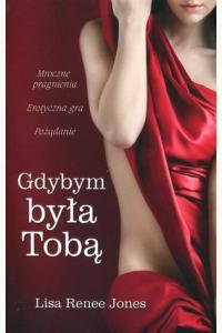 Gdybym była Tobą (używana)