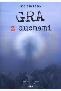 Gra z duchami