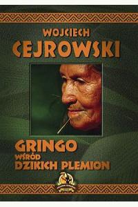 Gringo wśród dzikich plemion
