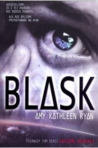 Gwiezdni wędrowcy. Tom 1. Blask