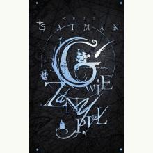 Gwiezdny pył, 9788367353403