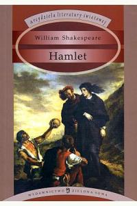 Hamlet