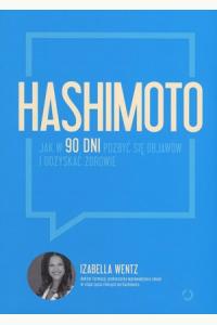 Hashimoto