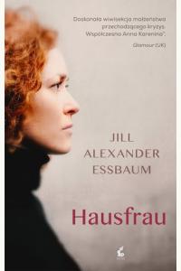 Hausfrau