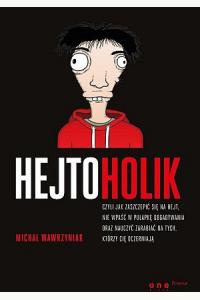 Hejtoholik