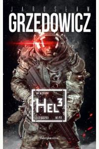Hel 3 (używana)