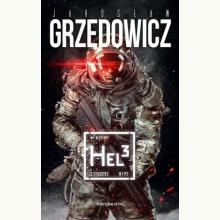 Hel 3, 9788379642045