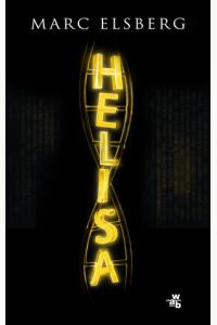 Helisa