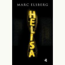 Helisa, 9788328042315
