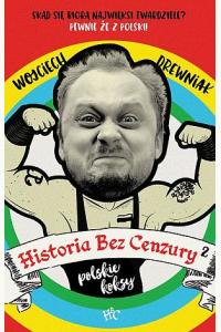 Historia bez cenzury 2