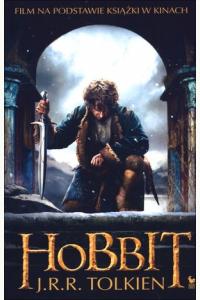 Hobbit czyli tam i z powrotem