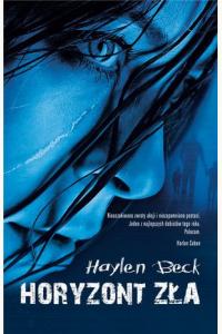 Horyzont zła