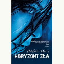Horyzont zła, 9788380157057