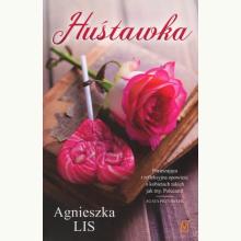 Huśtawka, 9788379769261