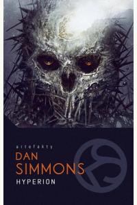 Hyperion T.1 Hyperion