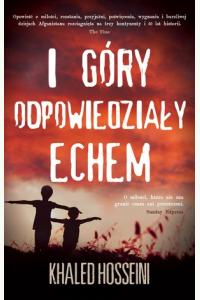 I góry odpowiedziały echem