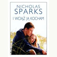 I wciąż ją kocham, 9788381259699 I wciąż ją kocham, 9788381259699