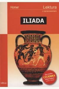 Iliada