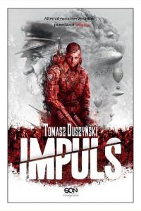Impuls