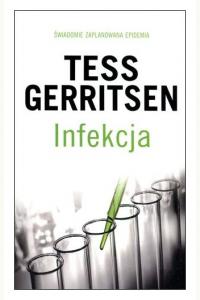 Infekcja