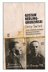 Inny Świat. Zapiski sowieckie