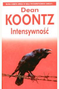 Intensywność (używana)