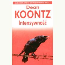Intensywność, 9788373596276