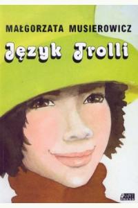Język Trolli