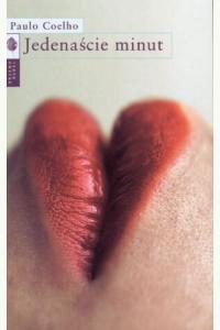 Jedenaście minut