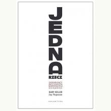 Jedna Rzecz. Zaskakujący mechanizm niezwykłych osiągnięć, 9788375796537