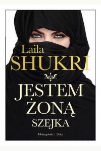 Jestem żoną szejka