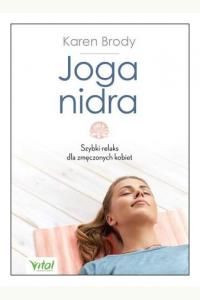 Joga nidra