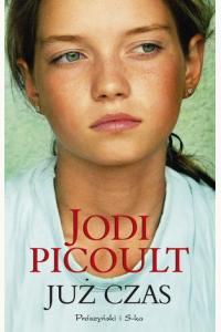 Już czas
