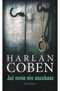 Już mnie nie oszukasz