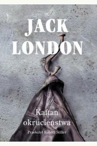 Kaftan okrucieństwa