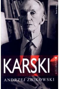 Karski