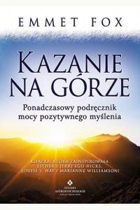 Kazanie na górze