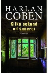 Kilka sekund od śmierci