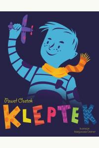 Kleptek